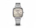 Casio Square Dial Executive Men’s Watch