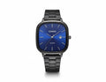 Casio Square Dial Executive Men’s Watch