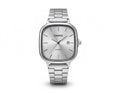Casio Square Dial Executive Men’s Watch