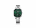Casio Square Dial Executive Men’s Watch
