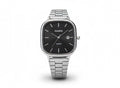 Casio Square Dial Executive Men’s Watch