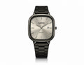 Casio Square Dial Executive Men’s Watch