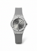 Hublot Geneve Premium Edition