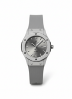 Hublot Geneve Premium Edition