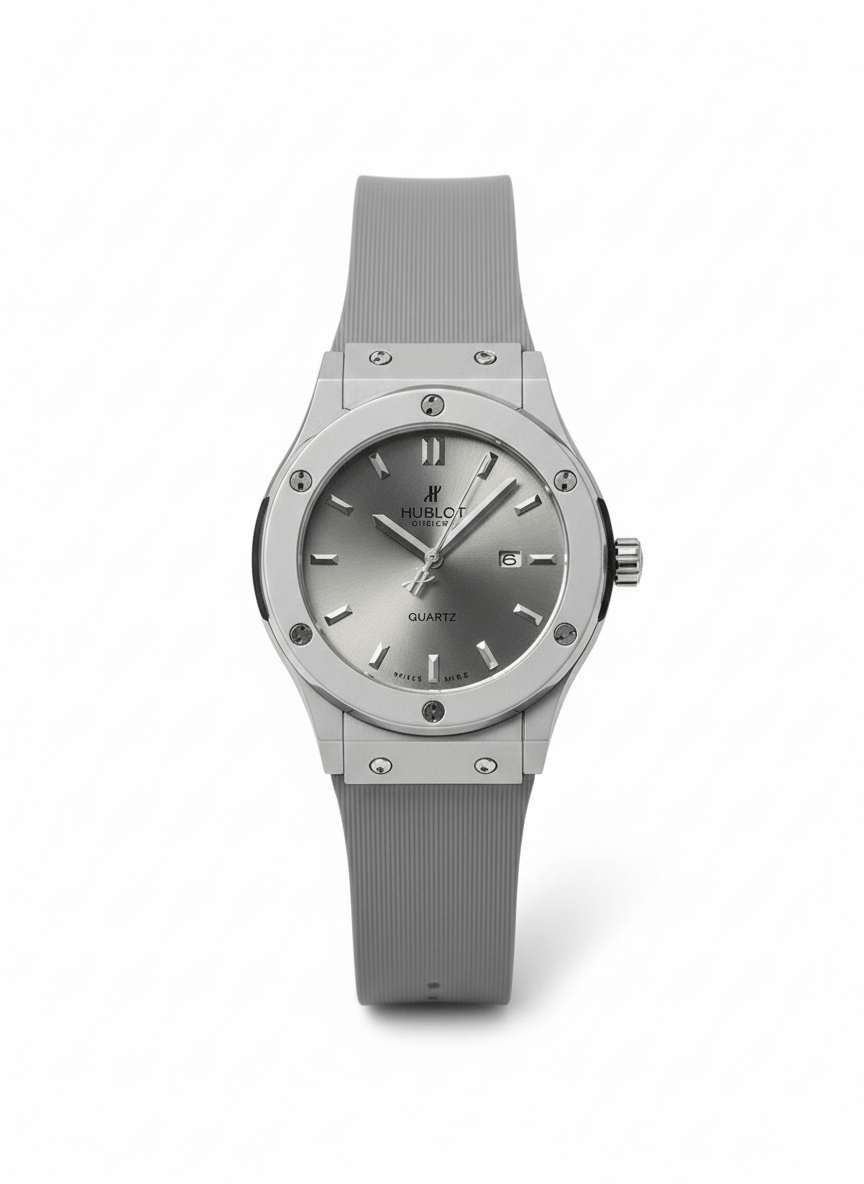 Hublot Geneve Premium Edition