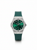 Hublot Geneve Premium Edition