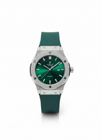 Hublot Geneve Premium Edition