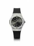 Hublot Geneve Premium Edition