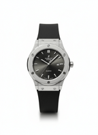Hublot Geneve Premium Edition