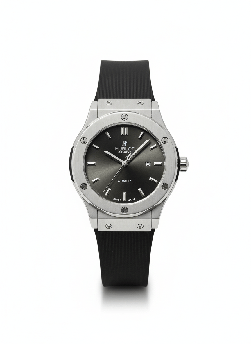 Hublot Geneve Premium Edition