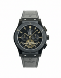 Hublot Classic Fusion – Automatic Exhibition Series