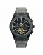 Hublot Classic Fusion – Automatic Exhibition Series