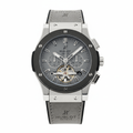 Hublot Classic Fusion – Automatic Exhibition Series