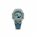 G-Shock 2100 Sky