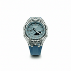 G-Shock 2100 Sky