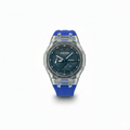 G-Shock 2100 Blue