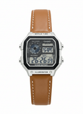 Casio AE-1200 Royale Custom Vintage