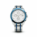 Tissot 1853 Chronograph Edition – Premium Stainless Steel