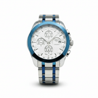 Tissot 1853 Chronograph Edition – Premium Stainless Steel
