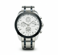 Tissot 1853 Chronograph Edition – Premium Stainless Steel