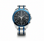 Tissot 1853 Chronograph Edition – Premium Stainless Steel