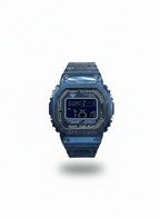 G-Shock GMW-B5000TCF full metal titanium