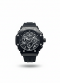 NAVIFORCE NF9188 Black Edition