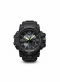 G-Shock Mudmaster GG-1000