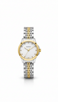 Gucci Master Edition Luxury Wristwatch