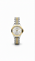 Gucci Master Edition Luxury Wristwatch