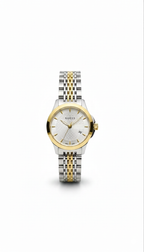 Gucci Master Edition Luxury Wristwatch