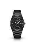 Tissot PRX Battery 80 – Integrated Steel Bracelet Edition
