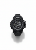 G-Shock Mudmaster