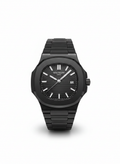 Patek Philippe Nautilus