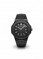 Patek Philippe Nautilus