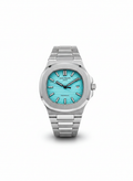 Patek Philippe Nautilus Automatic