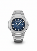 Patek Philippe Nautilus