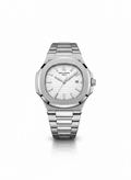 Patek Philippe Nautilus