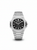 Patek Philippe Nautilus