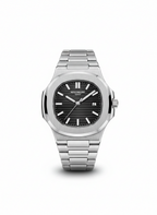 Patek Philippe Nautilus