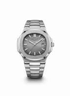 Patek Philippe Nautilus