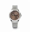 Gucci Inspired Signature Series