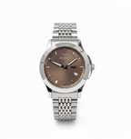 Gucci Inspired Signature Series