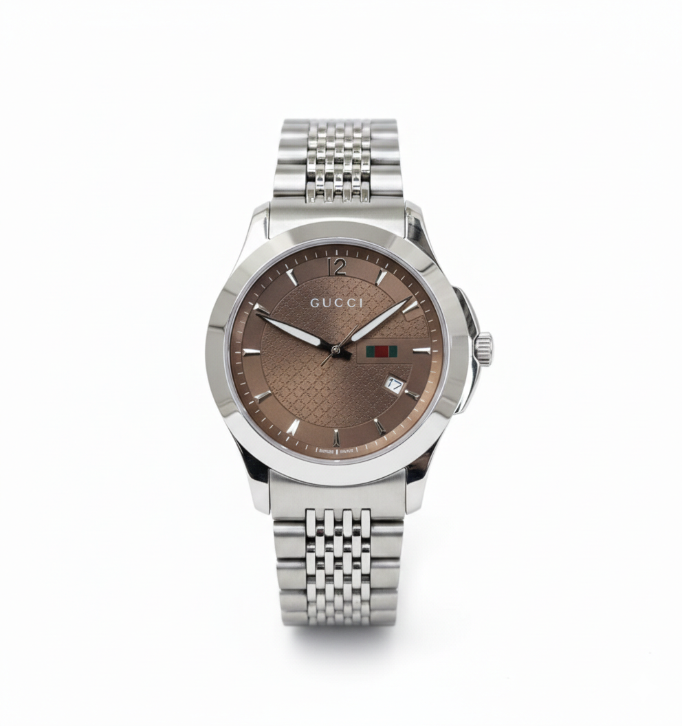Gucci Inspired Signature Series