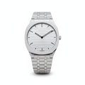 Gucci 25H 38mm Ultra-Thin Luxury Watch