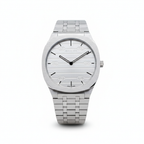 Gucci 25H 38mm Ultra-Thin Luxury Watch