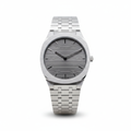 Gucci 25H 38mm Ultra-Thin Luxury Watch