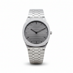 Gucci 25H 38mm Ultra-Thin Luxury Watch