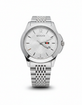 Gucci Inspired Signature Series