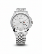 Gucci Inspired Signature Series